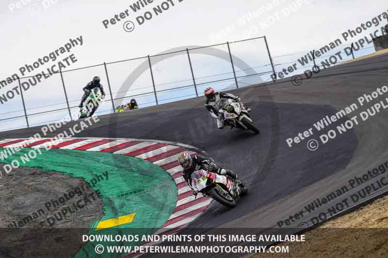 Laguna Seca;event digital images;motorbikes;no limits;peter wileman photography;trackday;trackday digital images
